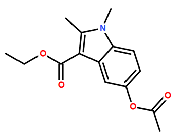 5--1,2-׻-3-