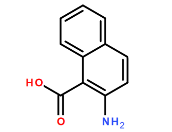 2--5-׻